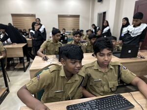 16008 spc sribus 2025 9.JPG