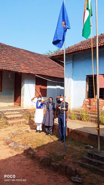 പ്രമാണം:16038 സ്കൗട്ട്7.jpg