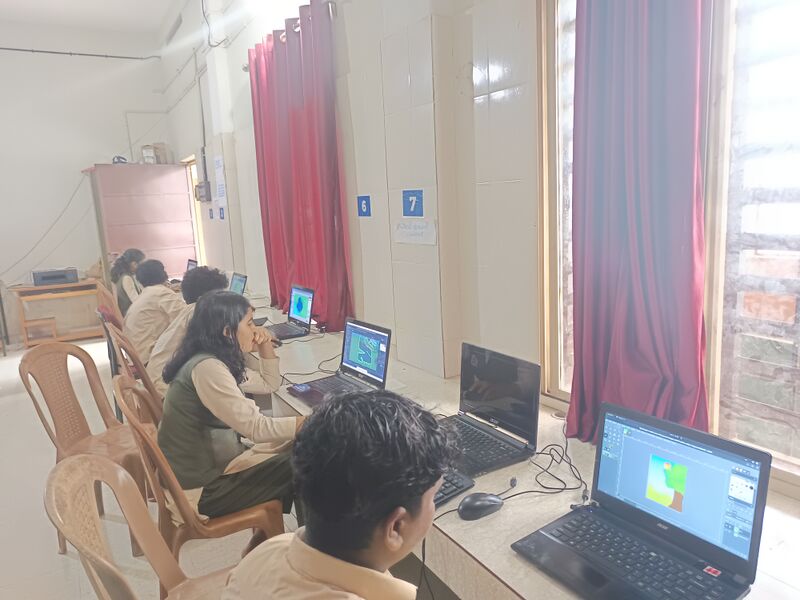 പ്രമാണം:16041 Environment day3 2026.jpg