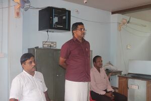 16042 lk summer camp25 3.JPG