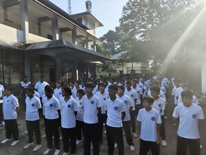 16064 SPC 2025 Marathon.jpg