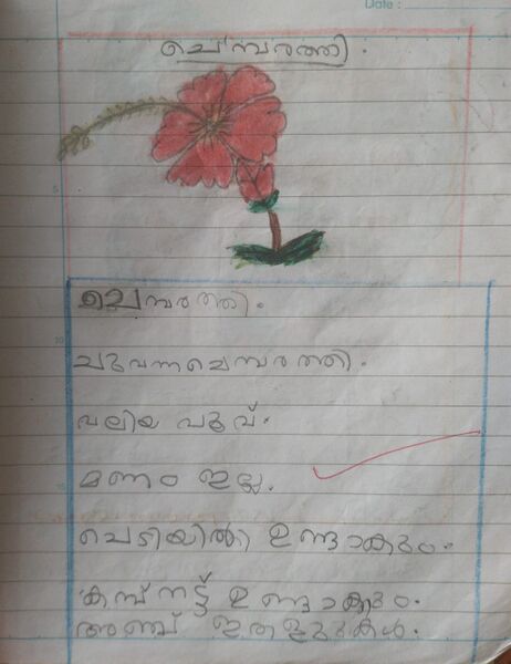 പ്രമാണം:16304-KKD-kunj-Athmaharshika.jpg