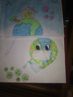 17034-nerkazhcha 28.jpg