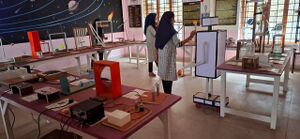 18008 Hightech4.jpeg