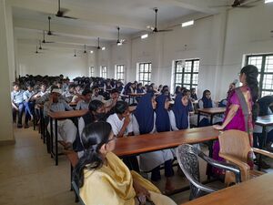 18072 HITECH HALL.jpg