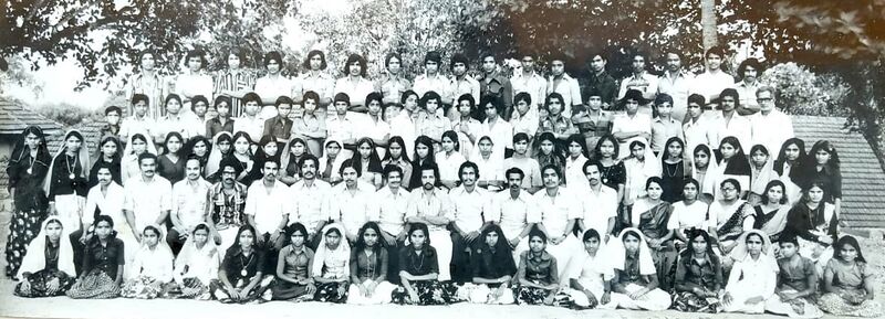 പ്രമാണം:18078 1983 old11.jpeg