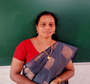 18078 REENA C.jpg