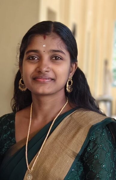 പ്രമാണം:18103 QQQQQ.jpg