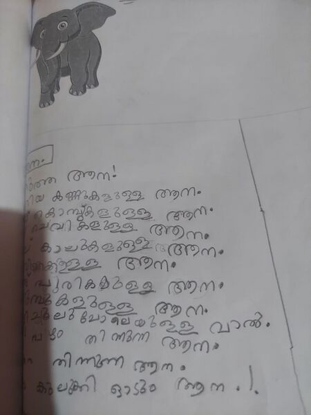 പ്രമാണം:18328-MANNARIL KUJEZHUTH RIHAN.jpeg