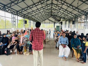 18364 GANTHASHIPLSHALA3.jpg