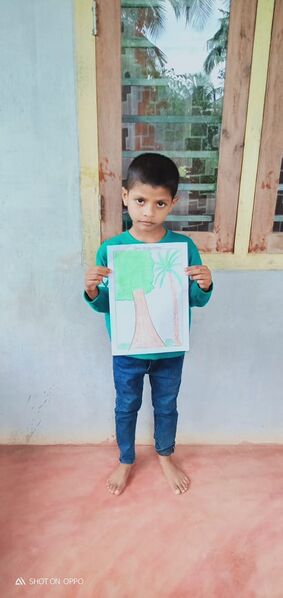 പ്രമാണം:18402 5.jpg