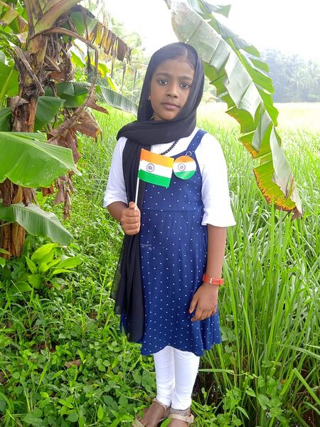 പ്രമാണം:18402 swadanthryadhinam 2021-22 42.jpg