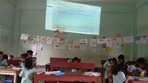 18461-HITECH-CLASSROOM.jpg