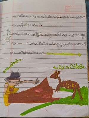 18466-MLP-KUNJ-MUHAMMED ASHEEM PM.jpg