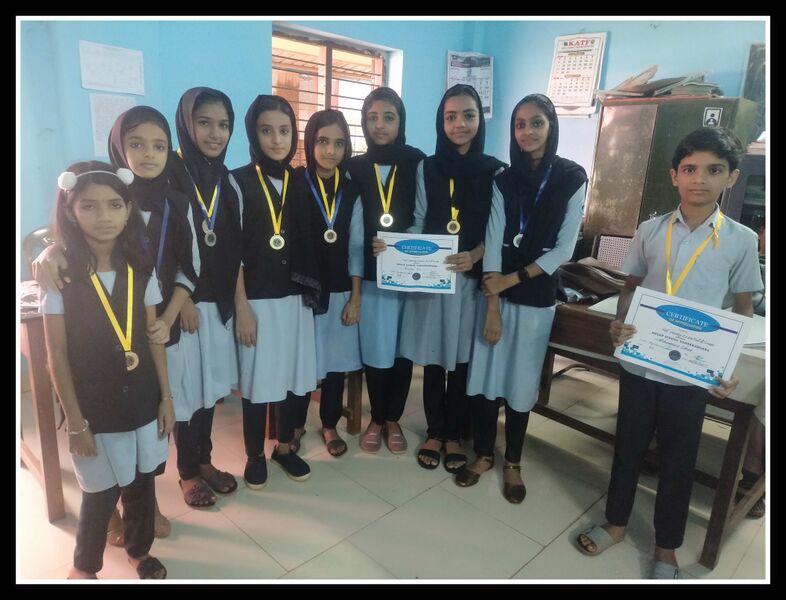 പ്രമാണം:18677 jan8.jpg