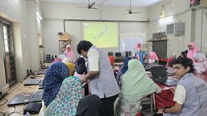 19009-AI TRAINING FOR PARENTS.jpg