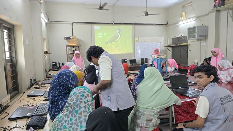 പ്രമാണം:19009-AI TRAINING FOR PARENTS.jpg