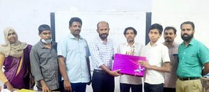 19009-arabic club prize distribution.jpg