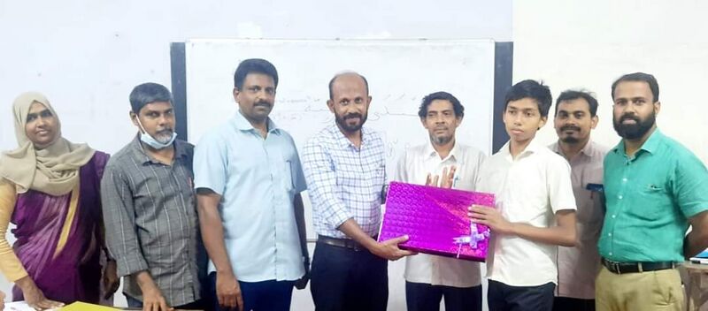 പ്രമാണം:19009-arabic club prize distribution.jpg