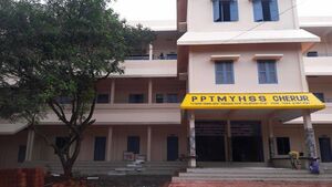 19015-New Building2.jpg