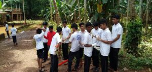 19015-SPC CLEANING 2.jpg