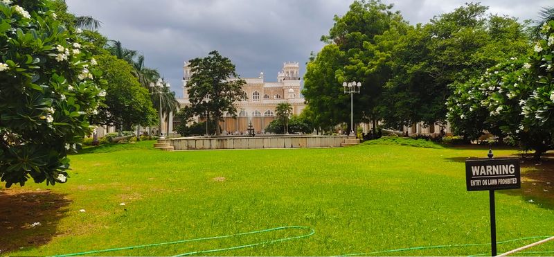 പ്രമാണം:19051 tar24.jpg