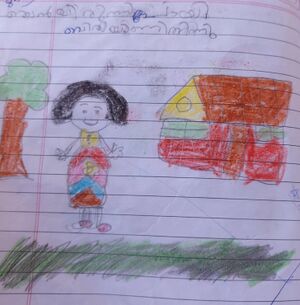 19070-MLP-KUNJ-FATHIMA FILZA.jpg