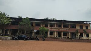19077-GHSS Puthuparamba.jpeg