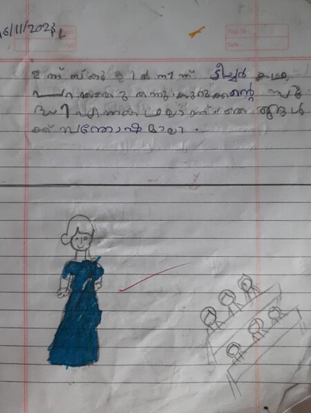 പ്രമാണം:19077-MLP-KUNJ-FATHIMA RIZA (1C).jpeg