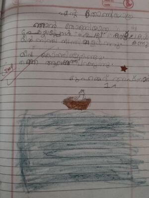 19433-MLP-KUNJ-MUHAMMAD AFSAR K P.jpg