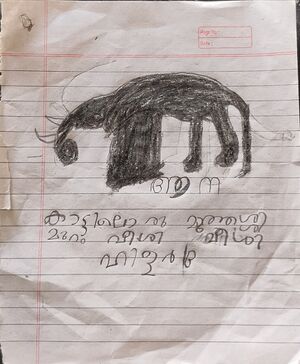 19608-MLP-KUNJ-MUHAMMAD HILAR.jpg