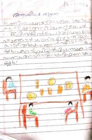 19636-MLP-KUNJ-AYISHA YUMNA.jpg