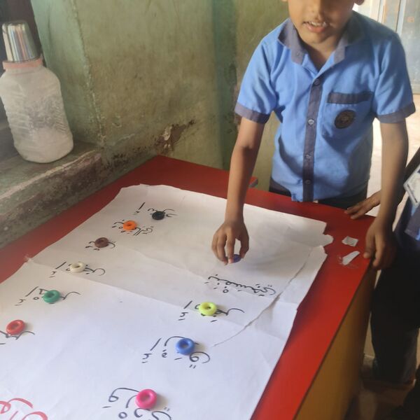 പ്രമാണം:19826 arabicday 5.jpeg