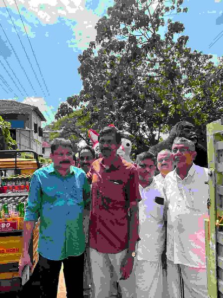 പ്രമാണം:19831 pravshanolsavam 2026 23.jpg