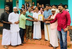 19833-wiki snehatheeram 2022 23 2.jpg