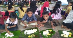 19833 onam 18-19 4.jpg