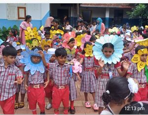 19846-Reading day-1.jpg