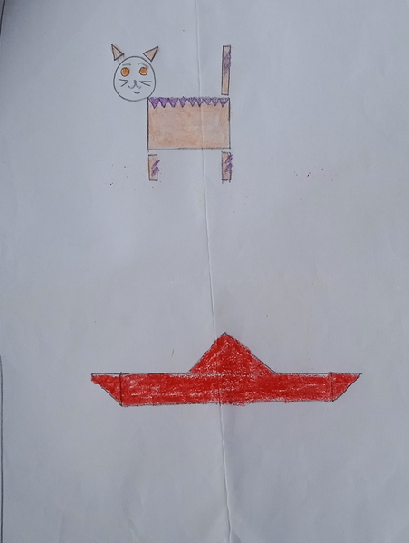 പ്രമാണം:19865-MLP-KUNJ-FATHIMA FAHMA ID.png