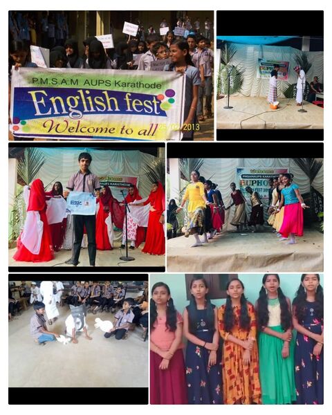 പ്രമാണം:19879 engfest.jpeg