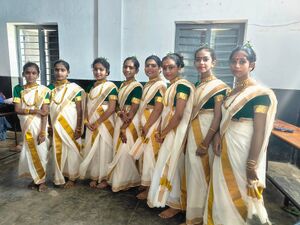 20062 UP thiruvathira.jpg