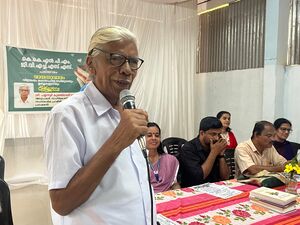 2025-08-02 at 10.02.54 6b359d6b.jpg