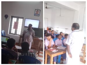 20251004 114521-COLLAGE.jpg