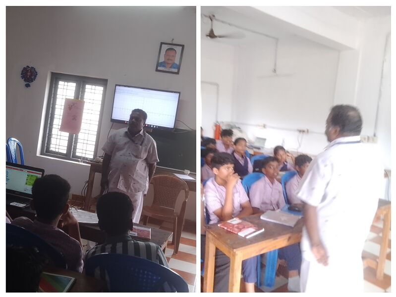 പ്രമാണം:20251004 114521-COLLAGE.jpg