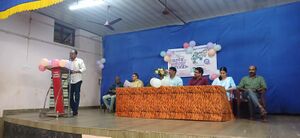 20501 pkd pravesanothsavam.jpg