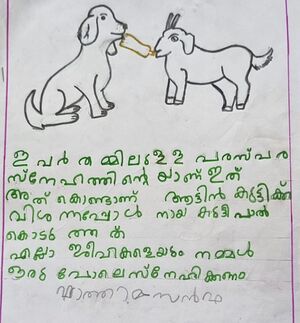 20660-pkd-Fathima sanfa.jpeg