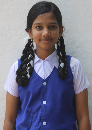 21001 8 D NIVEDYA NAVEEN ADMN NO. 14530 PH NO.6238249334.png