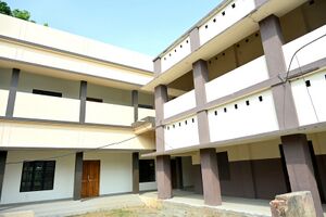 21019 hightech buildings.jpeg