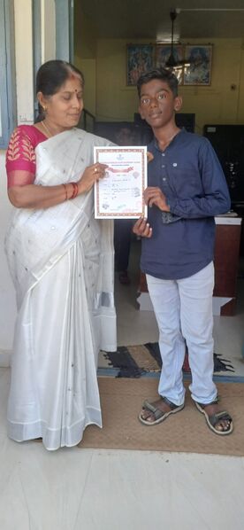 പ്രമാണം:21060 LK POOKALAM SECOND.jpg