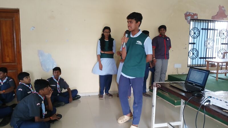 പ്രമാണം:21060 lk cyber security2.jpg