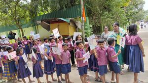 21068 pkd drugs 11.jpg